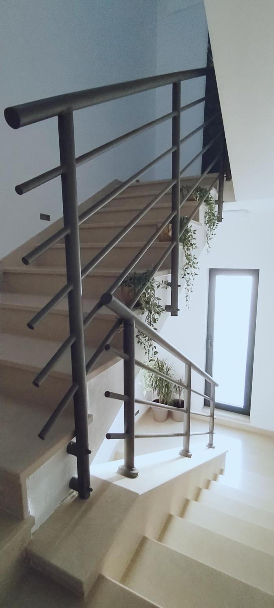 Villa Ulika Фажана Экстерьер фото
